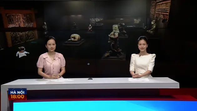 Đài Hà Nội