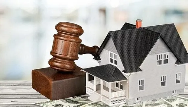 Cách kiểm tra pháp lý nhà đất trước khi mua