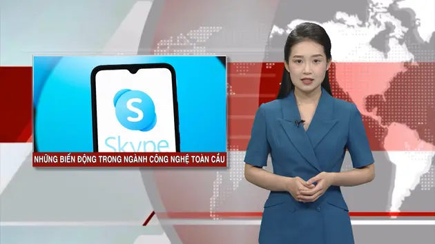 Đài Hà Nội