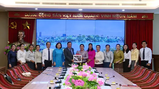 Đài Hà Nội