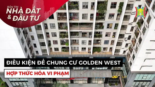 Đài Hà Nội