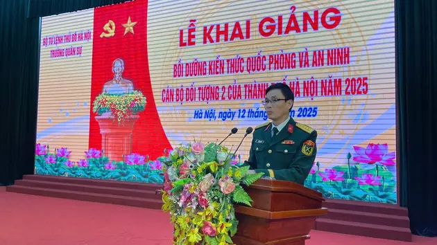 Đài Hà Nội