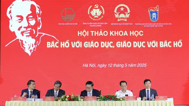 Đài Hà Nội