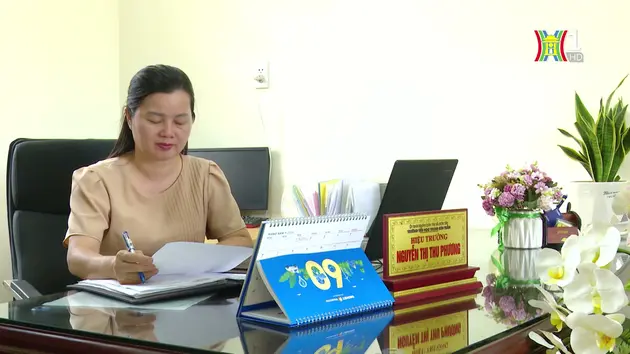 Đài Hà Nội