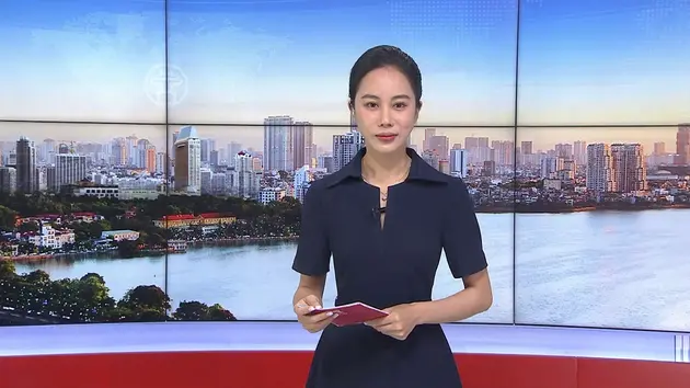 Đài Hà Nội