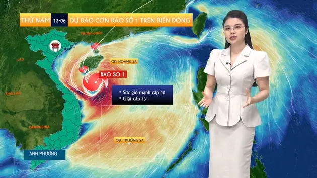 Đài Hà Nội