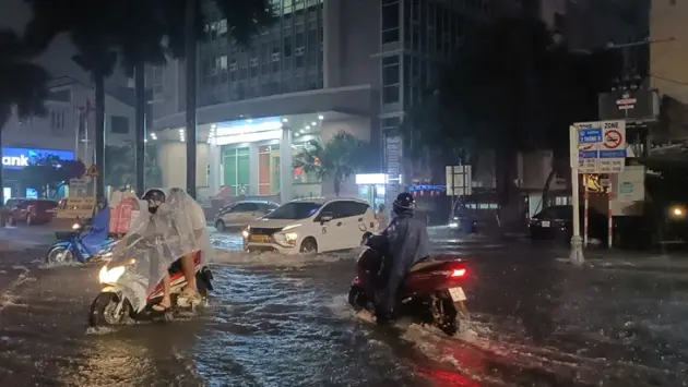 Đài Hà Nội