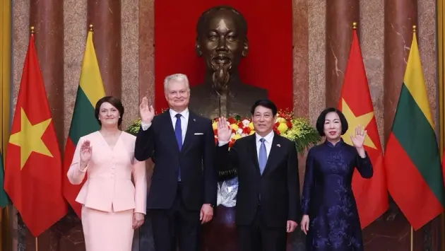 Đài Hà Nội