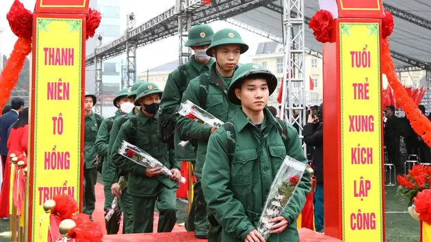 Đài Hà Nội
