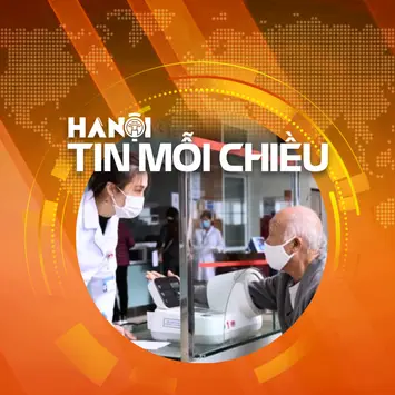 Hà Nội đề xuất miễn phí BHYT cho người từ 60 tuổi | Hà Nội tin mỗi chiều