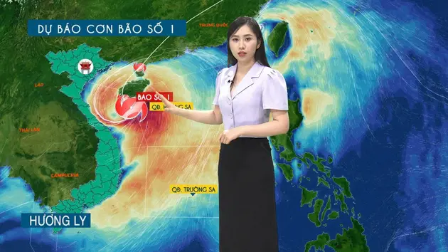 Đài Hà Nội