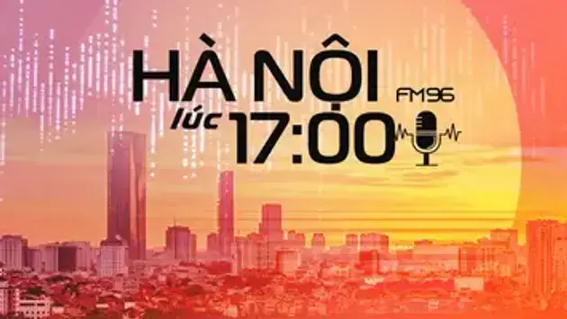 Đài Hà Nội