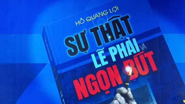 Đài Hà Nội