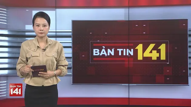 Đài Hà Nội