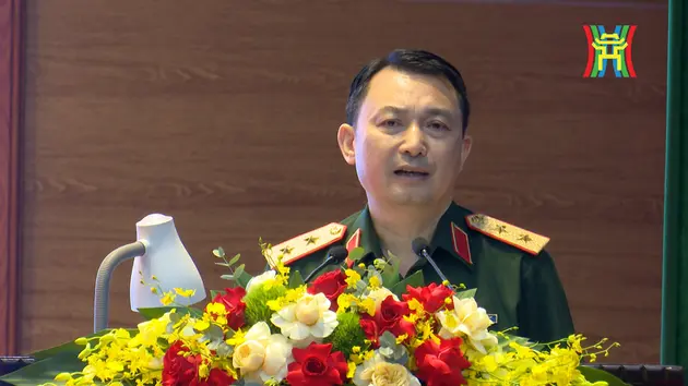 Đài Hà Nội