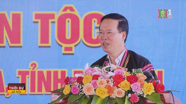 Đài Hà Nội