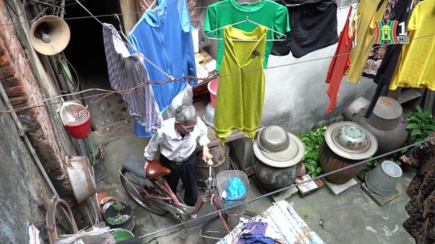 Đài Hà Nội