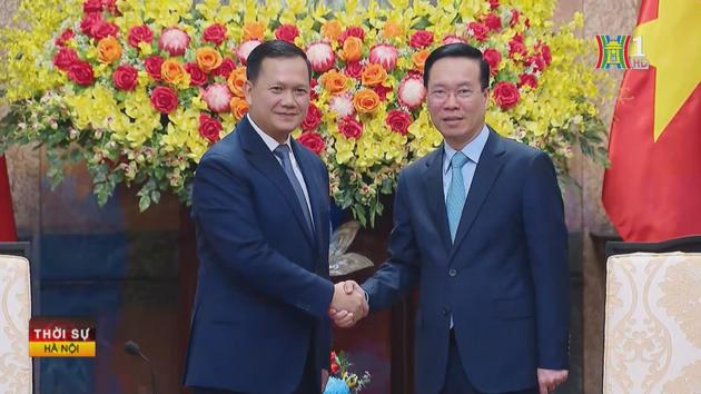 Đài Hà Nội