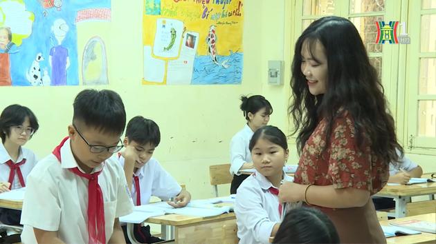 Đài Hà Nội