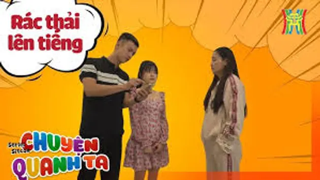Đài Hà Nội