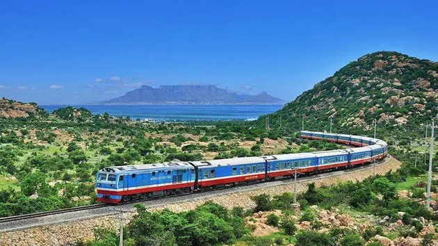 Đài Hà Nội