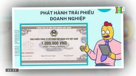 Đài Hà Nội