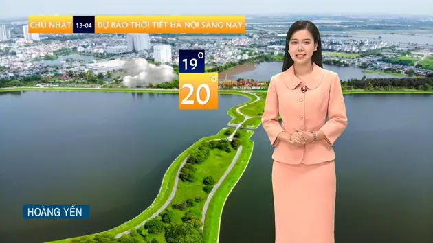 Đài Hà Nội
