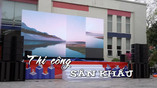 Đài Hà Nội
