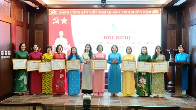 Đài Hà Nội