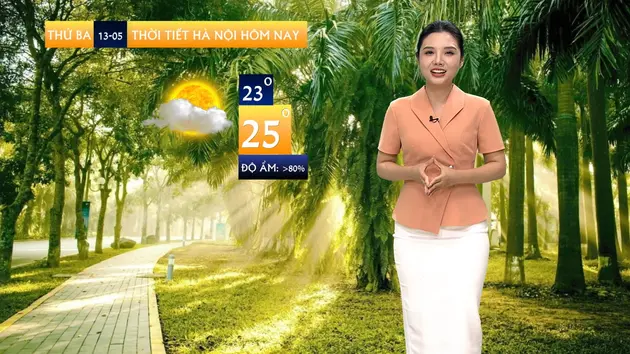 Đài Hà Nội
