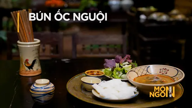 Đài Hà Nội