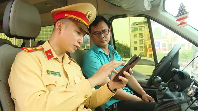 Đài Hà Nội