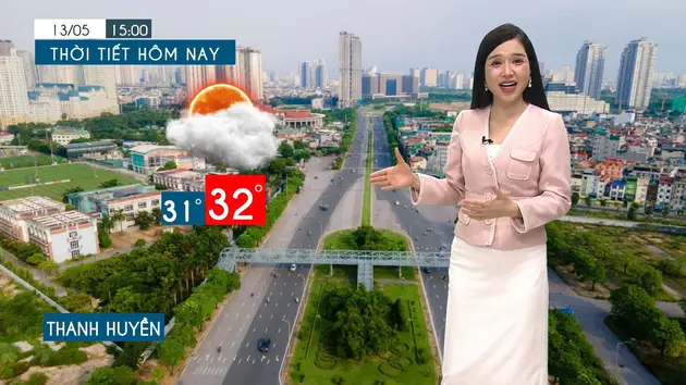 Đài Hà Nội