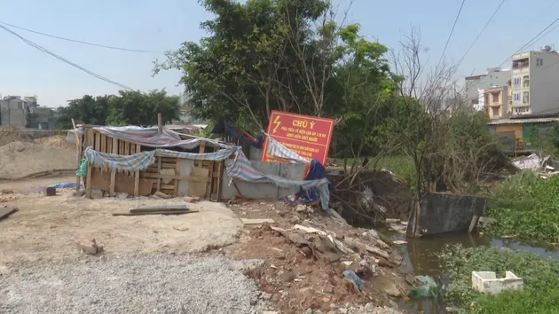 Đài Hà Nội