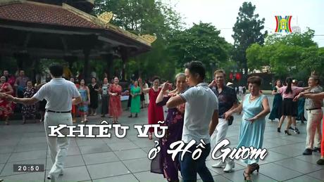 Đài Hà Nội