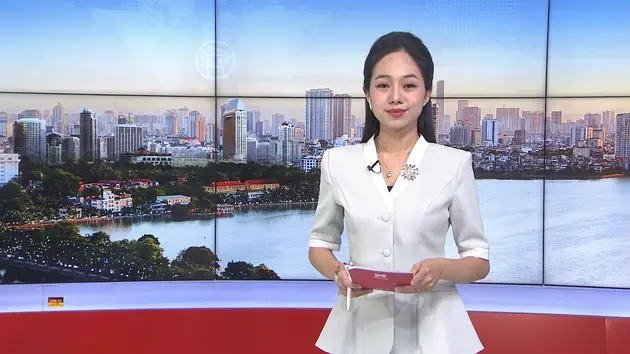 Đài Hà Nội