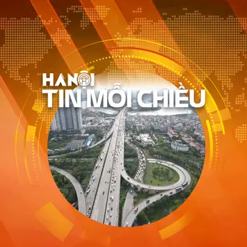 Hà Nội chưa có chủ trương thu phí tuyến đường Vành đai 3 | Hà Nội tin mỗi chiều