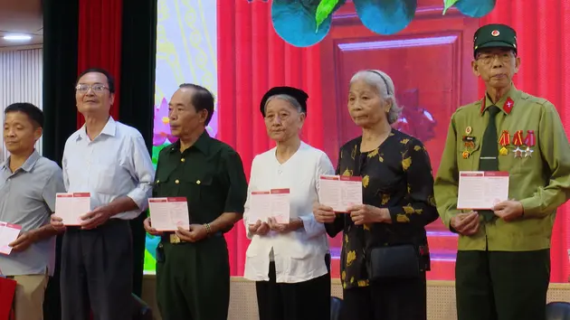 Đài Hà Nội
