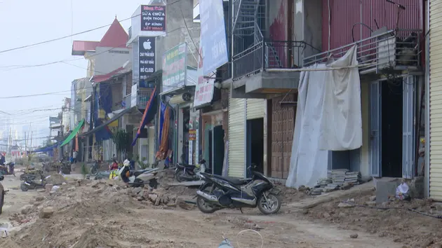 Đài Hà Nội