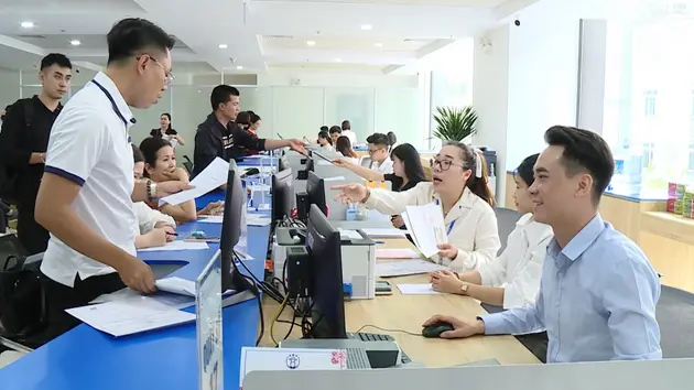 Đài Hà Nội