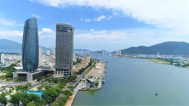 Đà Nẵng, Quảng Nam sẵn sàng cho sáp nhập vào 1/7/2025
