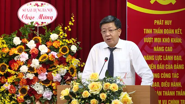 Đài Hà Nội