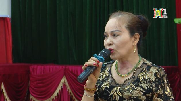 Đài Hà Nội