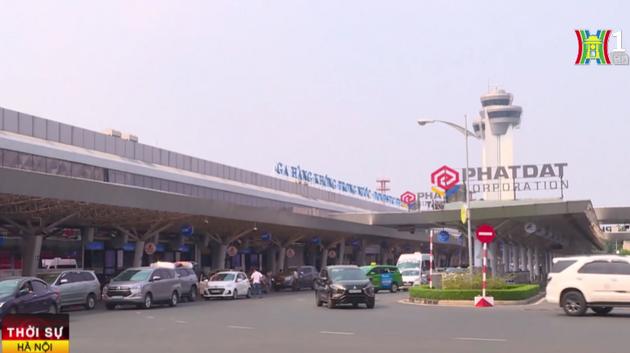 Đài Hà Nội