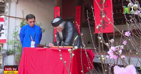 Đài Hà Nội