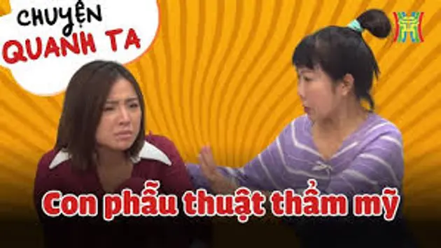 Đài Hà Nội