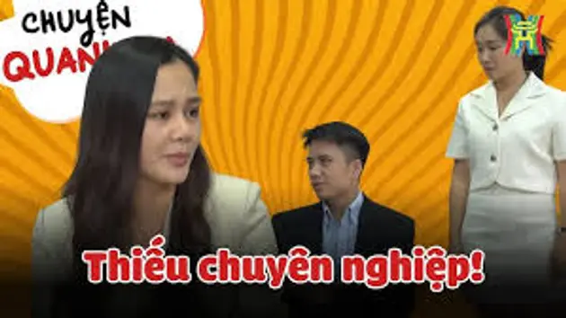 Đài Hà Nội