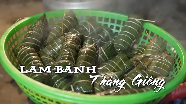 Đài Hà Nội