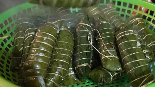 Đài Hà Nội