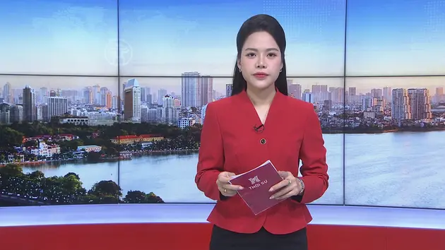 Đài Hà Nội